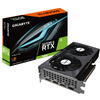GIGABYTE Placa video GeForce RTX 3050 EAGLE 8G
