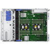 HP Server Tower ProLiant ML350 Intel Xeon Silver 4208 16GB DDR4 NO HDD FREE DOS