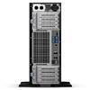 HP Server Tower ProLiant ML350 Intel Xeon Silver 4208 16GB DDR4 NO HDD FREE DOS