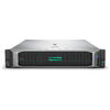HP Server Rackmount DL380 ProLiant GEN10 Intel Xeon 4215R 32GB DDR4 NC 8SFF Storage Bays