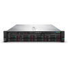 HP Server Rackmount DL380 ProLiant GEN10 Intel Xeon 4215R 32GB DDR4 NC 8SFF Storage Bays