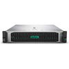 HP Server ProLiant DL380 Gen10 Plus, Intel Xeon 4309Y, No HDD, 32GB RAM, 8xSFF, MR416i-p, 800W
