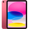 Apple iPad 10 (2022), 10.9 ", 64GB, Cellular, Pink