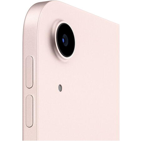 Apple iPad Air 5 (2022), 10.9", 256GB, Wi-Fi, Pink