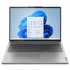 Laptop ultraportabil Lenovo Yoga7 16IAH7 cu procesor Intel Core i7-12700H, 16", 2.5K, IPS, 32GB, 1TB SSD, Intel Arc A370M 4GB, Windows 11 Home 64, Arctic Grey