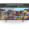 Televizor Sony LED 43X85K, 108 cm, Smart Google TV, 4K Ultra HD, 100Hz