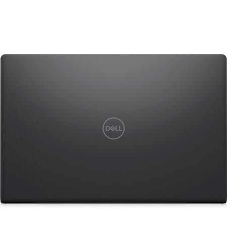 Laptop Dell Inspiron 3520 cu procesor Intel Core i7-1255U, 15.6" FHD, 16GB, 512GB SSD, Intel® Iris® Xe Graphics, W11 Home