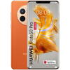 Telefon mobil Huawei Mate 50 Pro, 8GB RAM, 512GB, 4G, Orange
