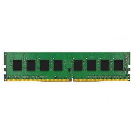 Memorie DDR4, 8GB, 3200MHz, CL22, 1.2V
