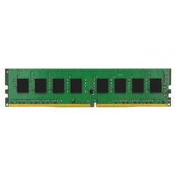 KINGSTON Memorie DDR4, 8GB, 3200MHz, CL22, 1.2V