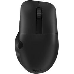 Mouse wireless ASUS Pro Art MD300, Negru