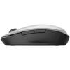Mouse HP Dual Mode Mouse, Silver