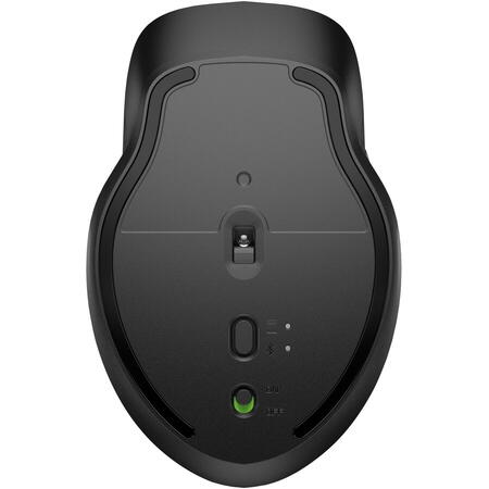 Mouse wireless HP 430 Multi-Device