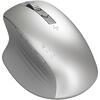 Mouse optic wireless HP 930M, Argintiu