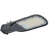 OSRAM Lampa LED stradala Ledvance ECO CLASS AREA S, 30W, 100-240V, 3600 lm, lumina neutra (4000K), IP66/IK08