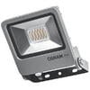 OSRAM Proiector LED Ledvance ENDURA FLOOD, 20W, 220-240V, 1700 lm, lumina calda (3000K), IP65/IK06