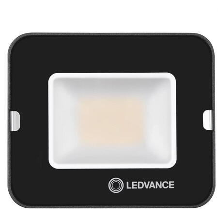 Proiector LED Ledvance FLOODLIGHT COMPACT, 20W, 220-240V, 2000 lm, lumina neutra (4000K), IP65