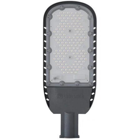 Lampa LED stradala Ledvance ECO CLASS AREA L, 90W, 100-240V, 12150 lm, lumina rece (6500K), IP66/IK08