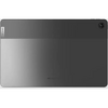 Tableta Lenovo Tab M10 Plus 3nd Gen TB125FU, Helio G80 Octa Core, 10.61inch, 64GB, Wi-Fi, BT, Android 12, Storm Grey