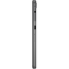 Tableta Lenovo Tab M10 3nd Gen TB328FU, Unisoc T610 Octa Core, 10.1inch, Wi-Fi, BT, Android 11, Storm Grey