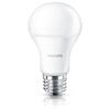 Philips Bec LED CorePro A60, E27, 10.5W (75W), 1055 lm, lumina calda (3000K)
