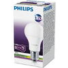 Philips Bec LED CorePro A60, E27, 10.5W (75W), 1055 lm, lumina calda (3000K)