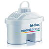 Filtre Laica Biflux Mineral Balance pentru cana de filtrare apa, 3 buc