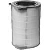 Filtru EFDBTH6 pentru purificator aer Electrolux Pure A9, neutralizeaza rapid polenul din locuinta si impiedica reactiile alergice