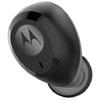 Casti audio Motorola VerveBuds 100 BT, TW, Negru