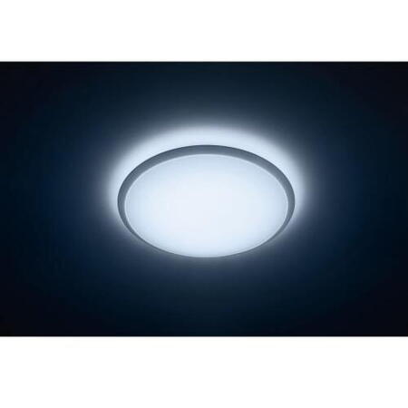 Plafoniera LED Wawel, 36W, 3200 lm, lumina alba (2700-6500K), IP20