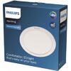 Philips Spot LED incastrat Diamond Cut DL251, 13W, 1000 lm, lumina calda(3000K), IP20