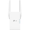 TP-LINK AX3000 Wi-Fi Mesh Range Extender, RE705X