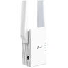 TP-LINK AX3000 Wi-Fi Mesh Range Extender, RE705X