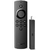 Amazon Fire TV Stick Lite (2020) Alexa Speak Assistent