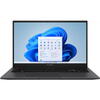 Laptop ASUS Vivobook Pro 15X M6501RM cu procesor AMD Ryzen™ 9 6900HX pana la 4.90 GHz, 15.6", 2.8K, OLED, 16GB, 1TB SSD, NVIDIA GeForce RTX 3060 6GB GDDR5, Windows 11 Pro, Earl Grey