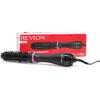 Perie electrica fixa Revlon One-Step Style Booster RVDR5292UKE, uscator-ondulator