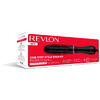 Perie electrica fixa Revlon One-Step Style Booster RVDR5292UKE, uscator-ondulator