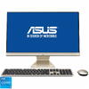 Sistem All-In-One ASUS V241EAK cu procesor Intel® Core™ i5-1135G7 pana la 4.20GHz, Tiger Lake, 23.8", Full HD, IPS, 8GB DDR4, 512GB SSD, Intel® Iris® Xe Graphics, Endless OS