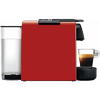 DeLonghi Espressor Nespresso by De'Longhi Essenza Mini Ruby Red, 19 bari, 1150 W, 0.6 l, Rosu