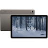 Tableta Nokia T21, Octa-Core, 10.4″, 4GB RAM, 128GB, LTE, Charcoal Grey