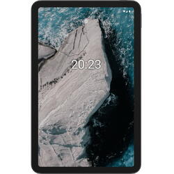 Tableta Nokia T20, 10.4", Octa-Core 1.8 Ghz, 8200 mAh, 64GB, 4GB RAM, WiFi, Deep Ocean