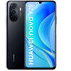 Telefon mobil Huawei nova Y70, 4GB RAM, 128GB, 4G, Midnight Black