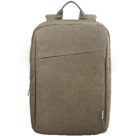 Rucsac laptop Lenovo B210, 15.6
