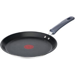 Tigaie pentru clatite Tefal Daily Cook, 25 cm