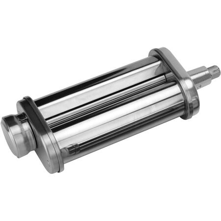 Accesoriu aparat de facut paste pentru mixer DHM300