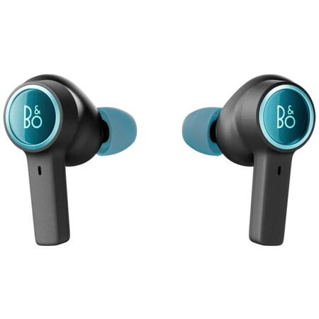 Casti Audio In-Ear Bang & Olufsen Beoplay EX, Anthracite Oxygen