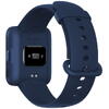 Xiaomi Ceas smartwatch Redmi Watch 2 Lite GL, Albastru