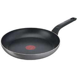 Tigaie Tefal Easy Plus, 28 cm