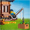 LEGO Ideas - Tree House 21318, 3036 piese
