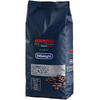 DeLonghi Cafea Kimbo Espresso Classic 1kg